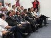 IMG_2637 copy
